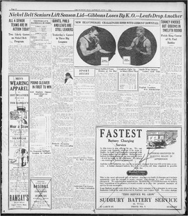 The Sudbury Star_1925_06_06_12.pdf